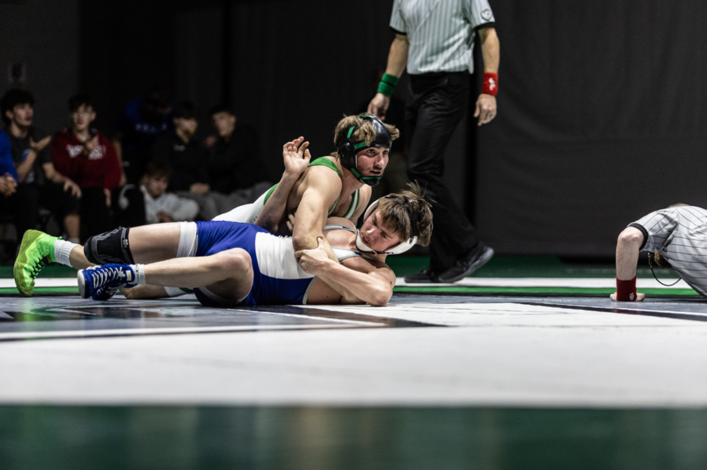 %_tempFileName1M6A8617%