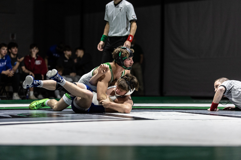 %_tempFileName1M6A8621%