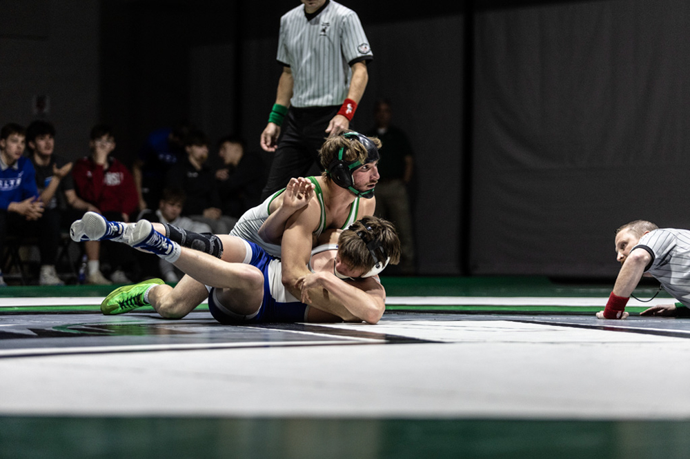 %_tempFileName1M6A8623%