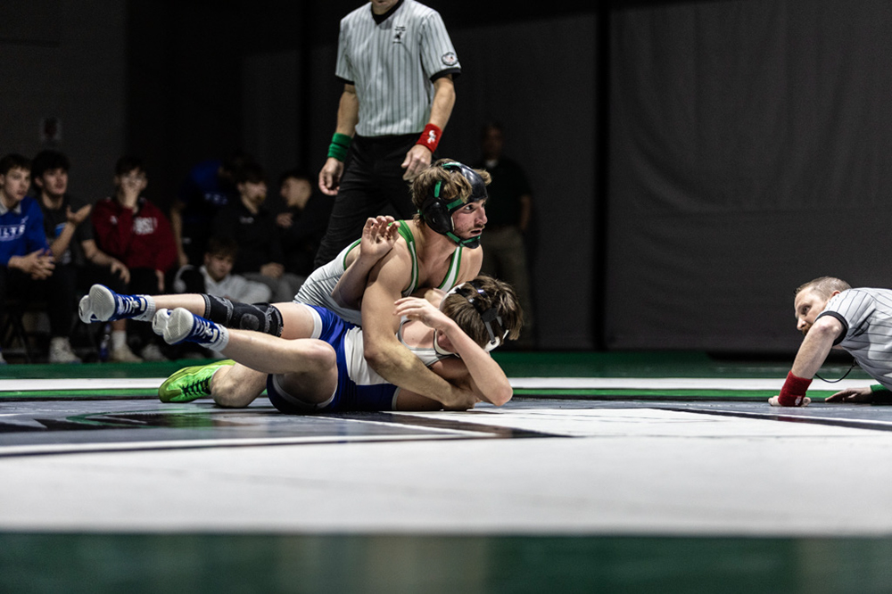 %_tempFileName1M6A8624%