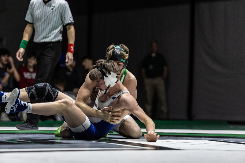 %_tempFileName1M6A8625%