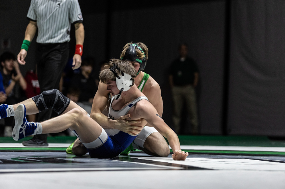 %_tempFileName1M6A8626%