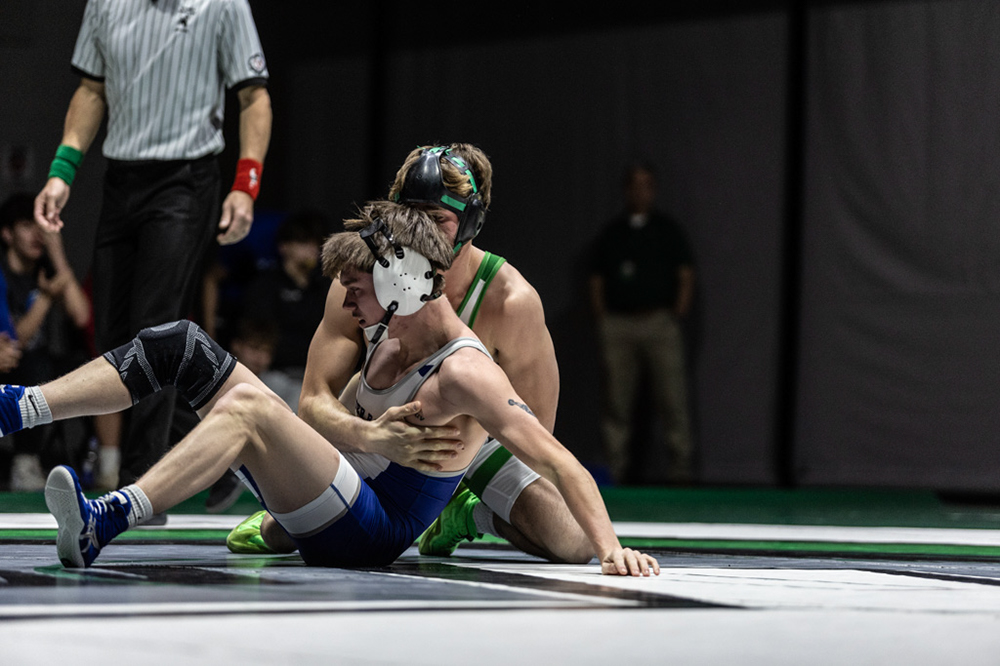 %_tempFileName1M6A8627%