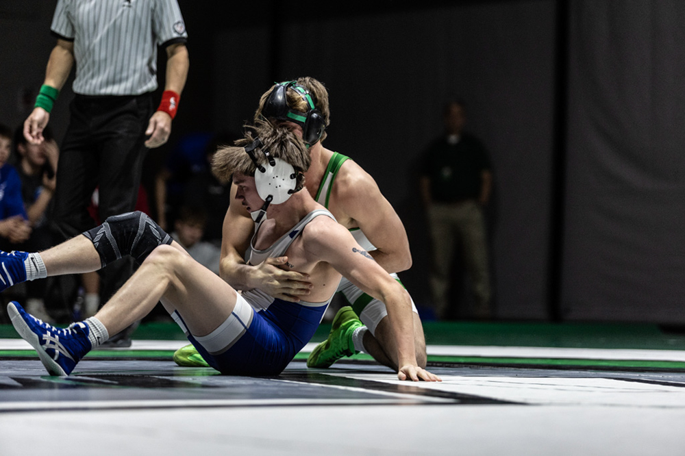 %_tempFileName1M6A8628%