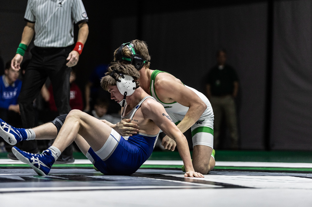 %_tempFileName1M6A8630%