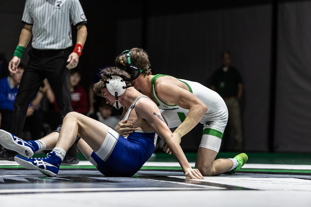 %_tempFileName1M6A8631%