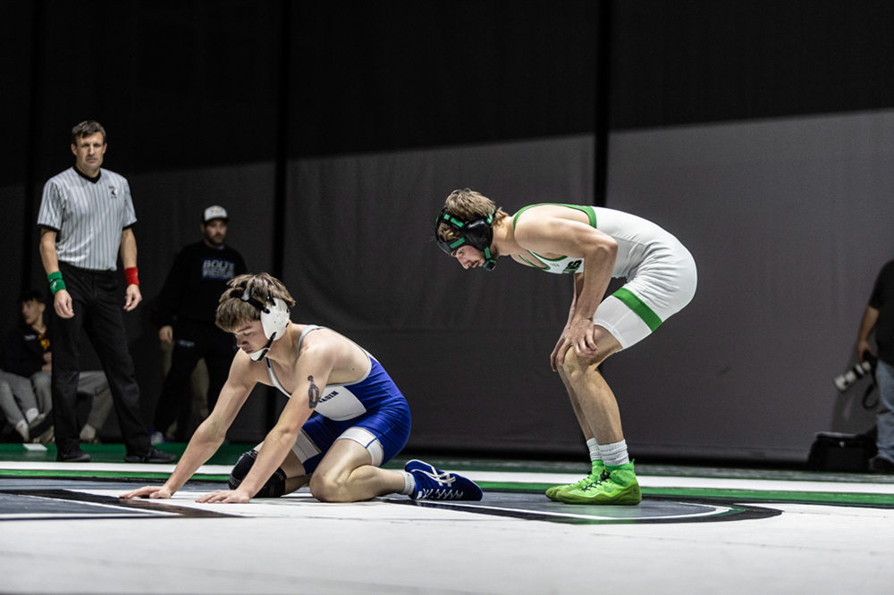 %_tempFileName1M6A8634%