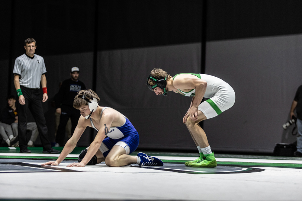 %_tempFileName1M6A8635%