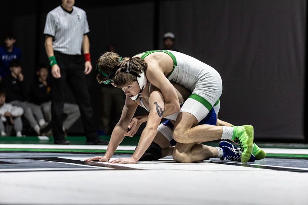 %_tempFileName1M6A8637%