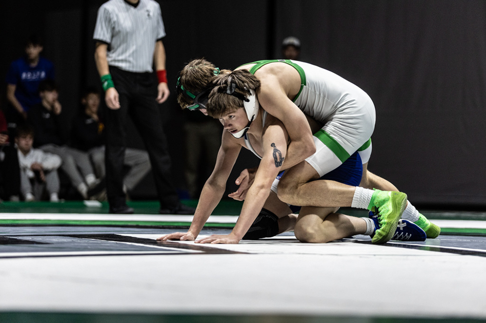 %_tempFileName1M6A8639%