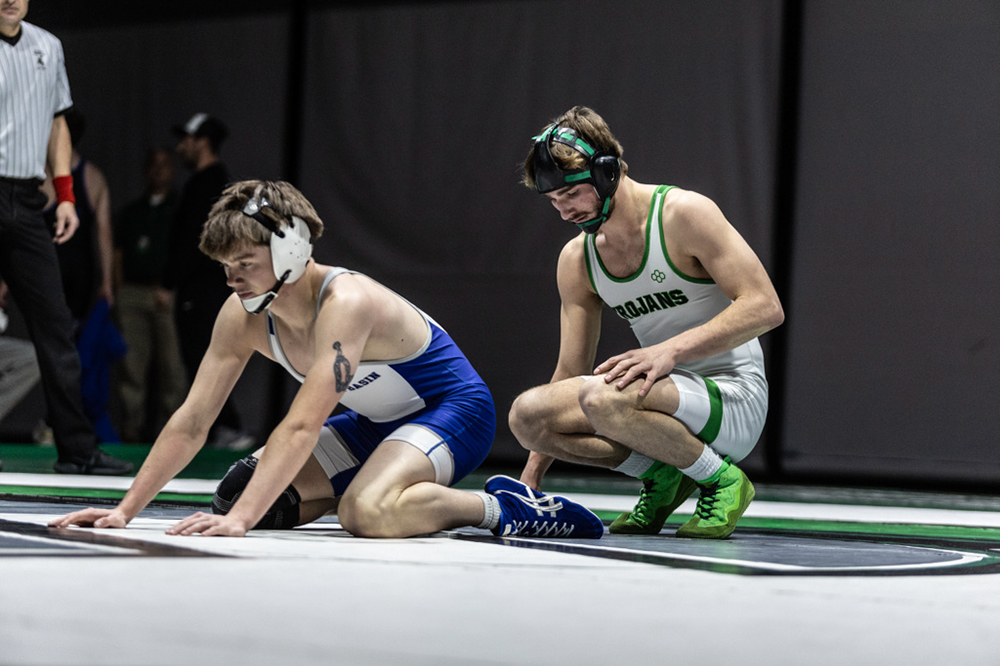 %_tempFileName1M6A8643%