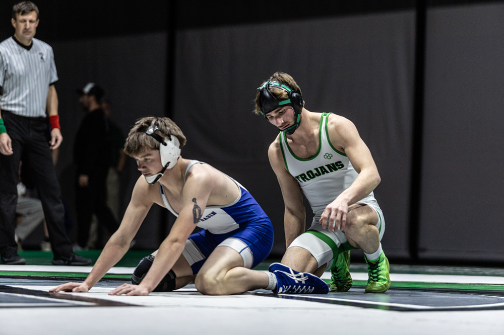 %_tempFileName1M6A8644%