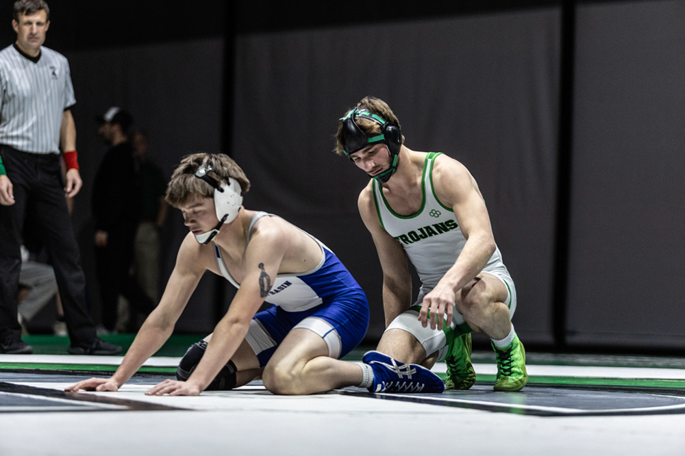 %_tempFileName1M6A8645%