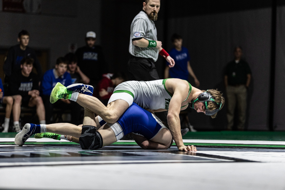 %_tempFileName1M6A8648%