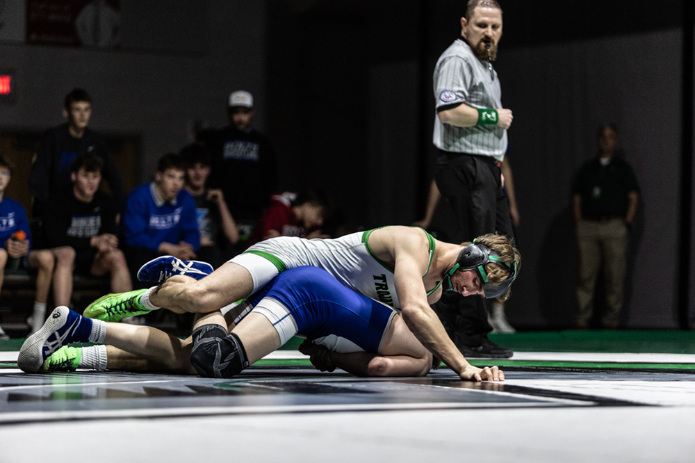 %_tempFileName1M6A8649%