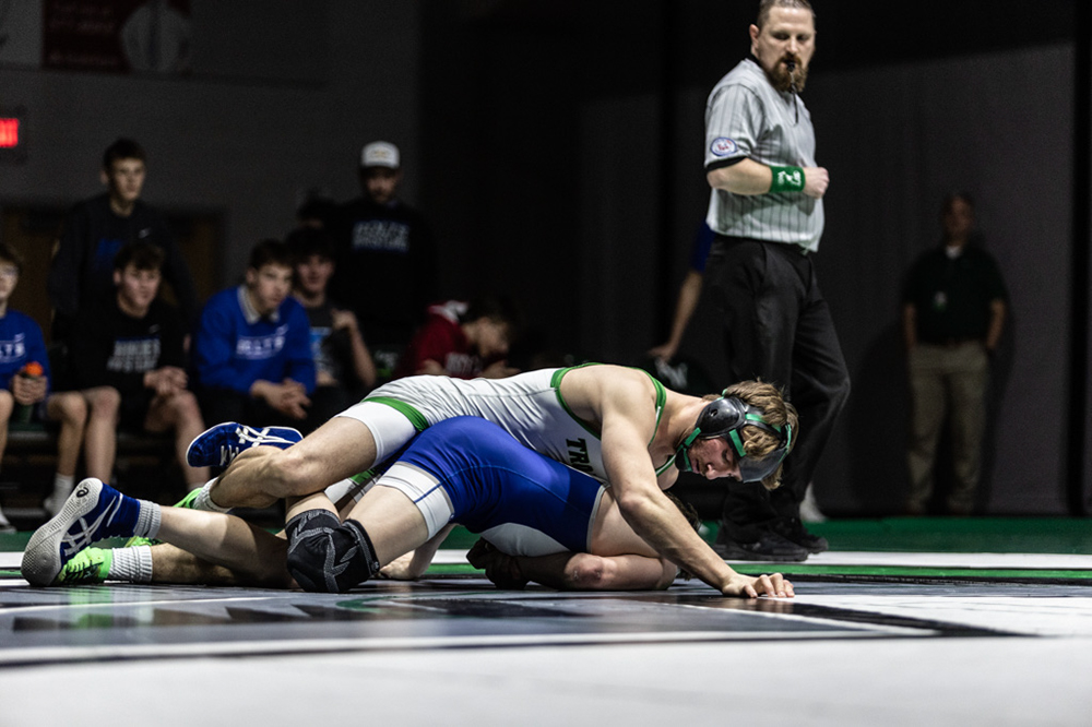 %_tempFileName1M6A8650%