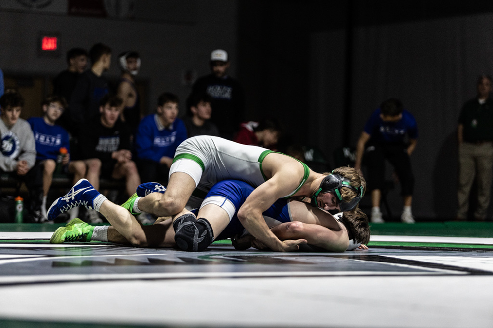 %_tempFileName1M6A8654%