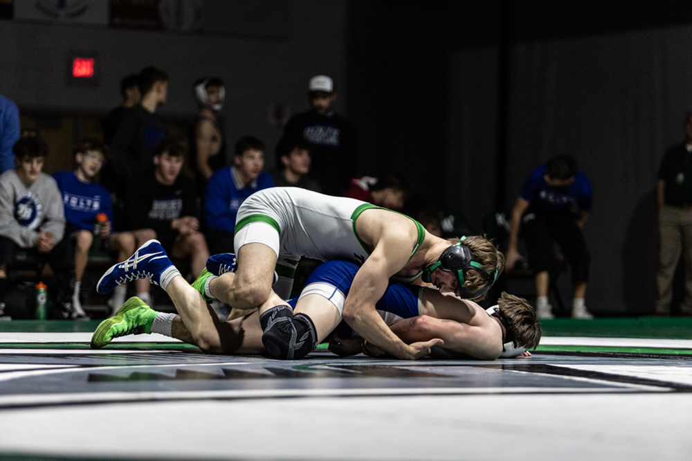 %_tempFileName1M6A8656%