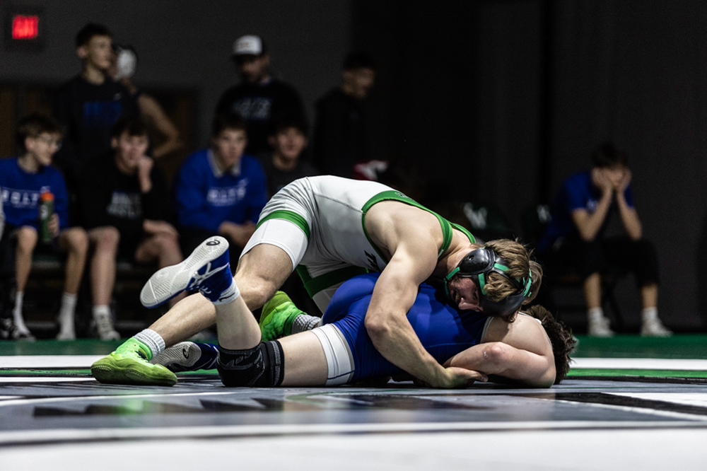 %_tempFileName1M6A8659%