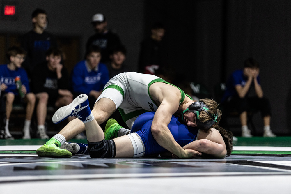 %_tempFileName1M6A8661%