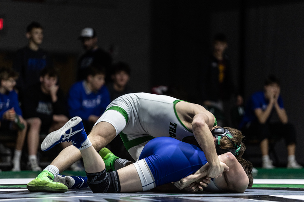 %_tempFileName1M6A8662%