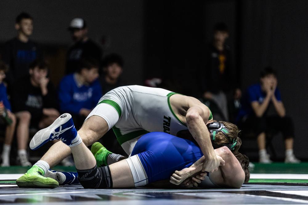 %_tempFileName1M6A8663%