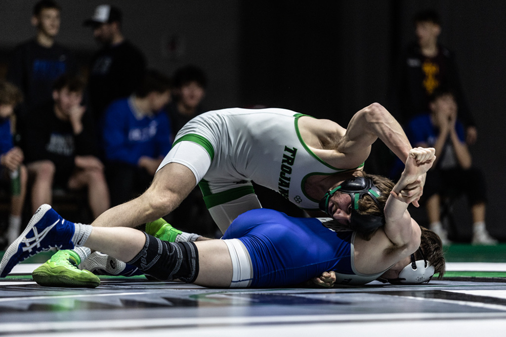 %_tempFileName1M6A8664%