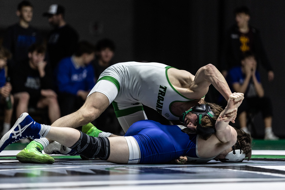 %_tempFileName1M6A8665%