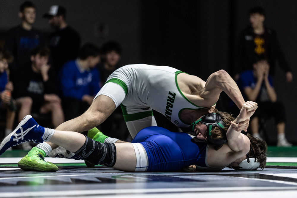 %_tempFileName1M6A8666%