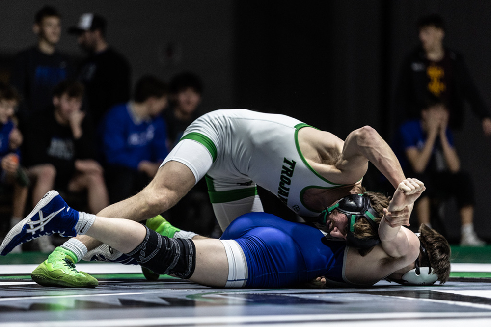 %_tempFileName1M6A8667%