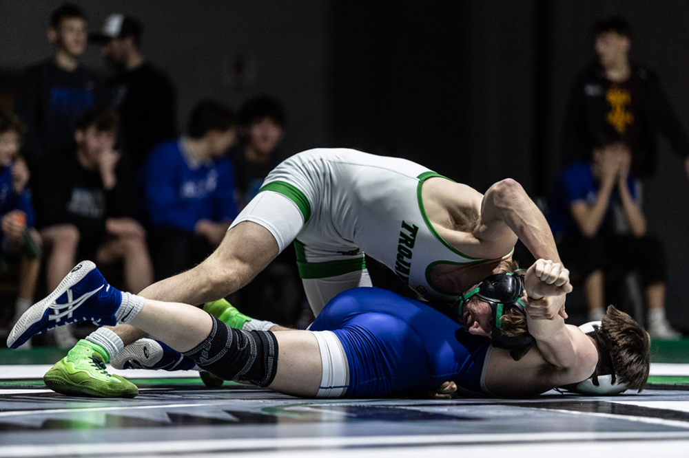 %_tempFileName1M6A8668%