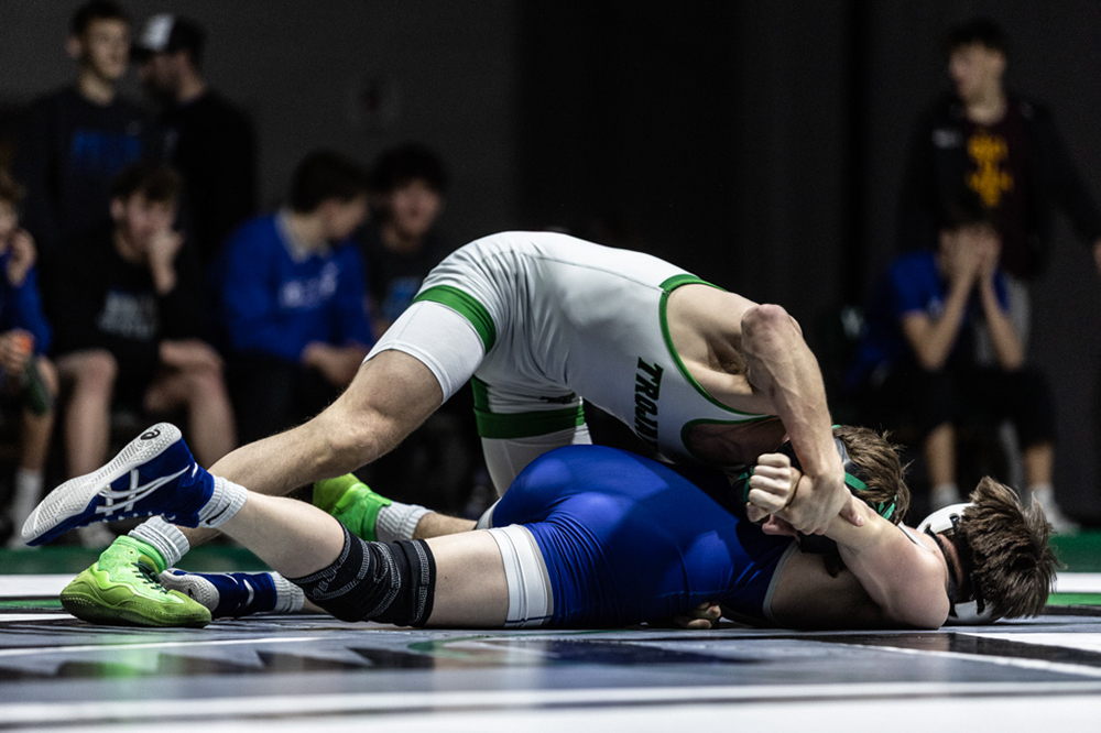 %_tempFileName1M6A8669%