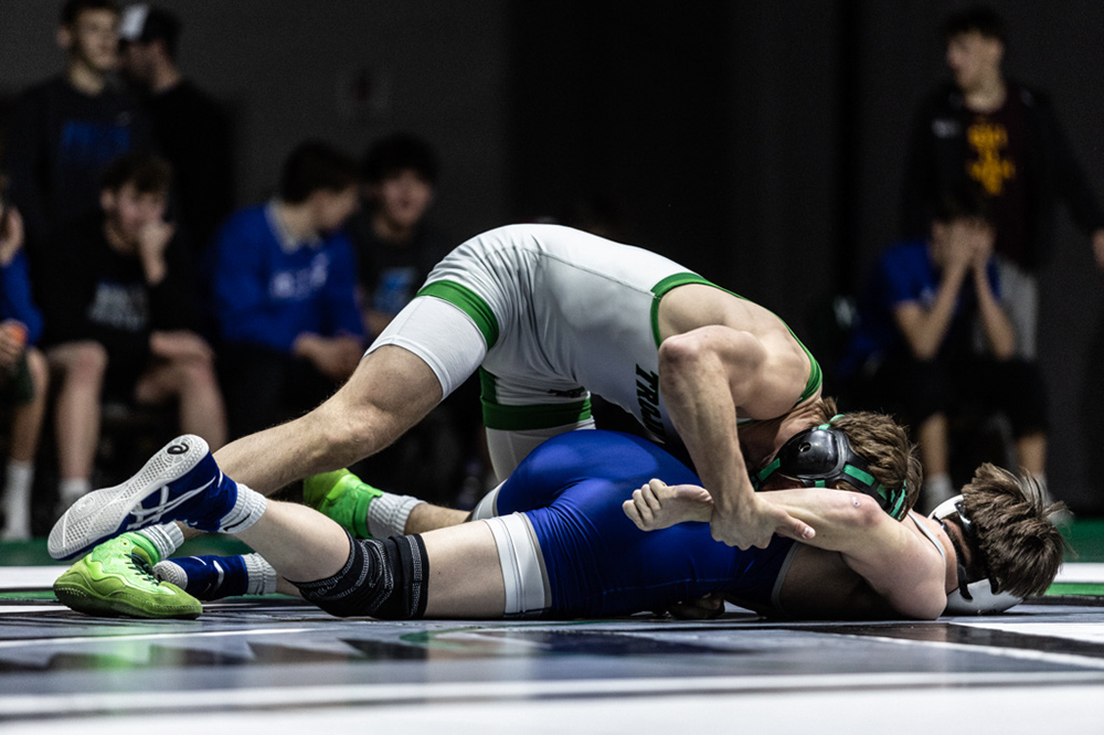 %_tempFileName1M6A8670%