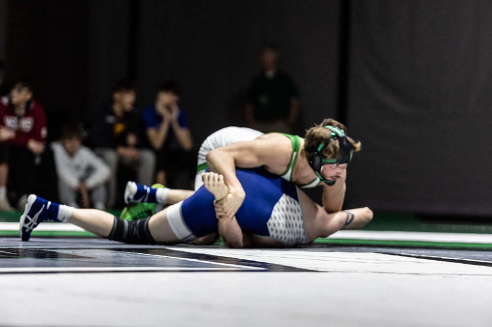 %_tempFileName1M6A8671%