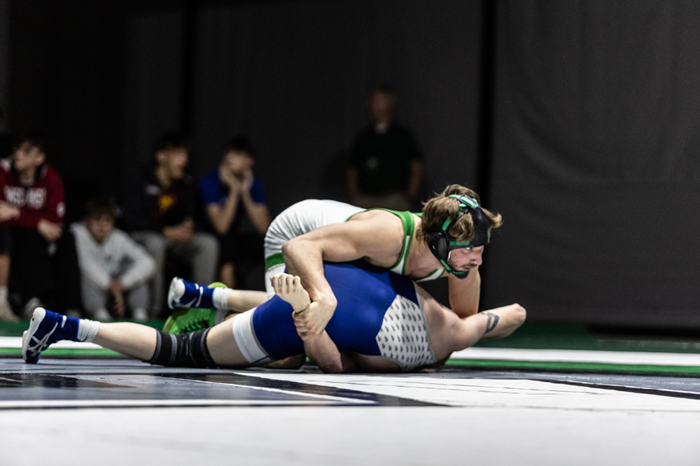 %_tempFileName1M6A8672%