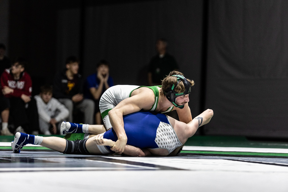 %_tempFileName1M6A8675%