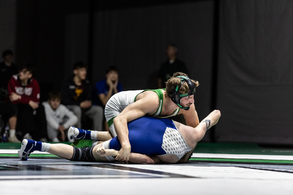 %_tempFileName1M6A8676%