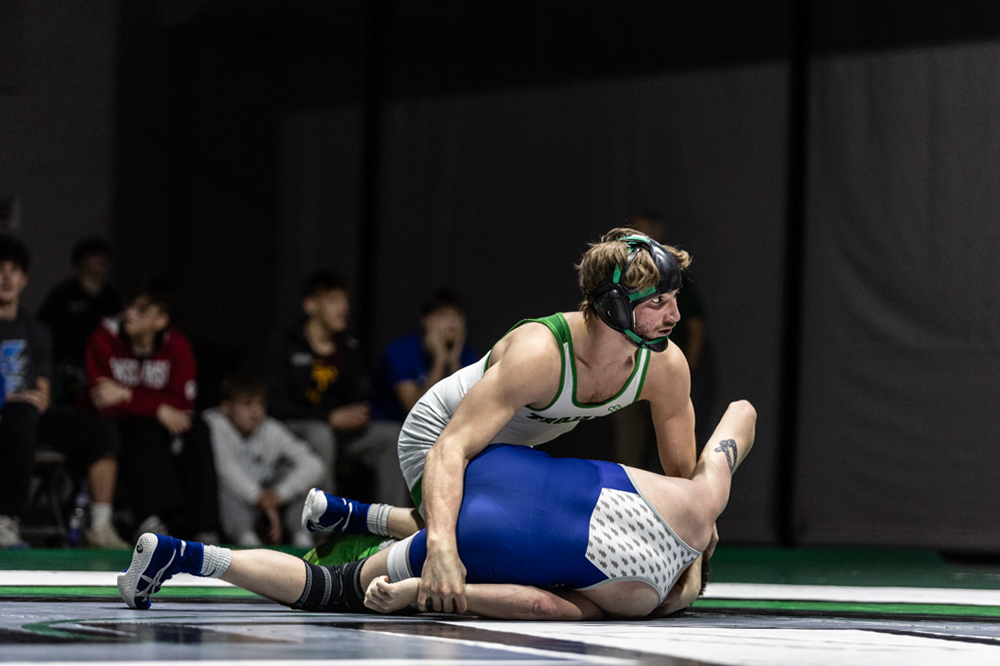 %_tempFileName1M6A8679%