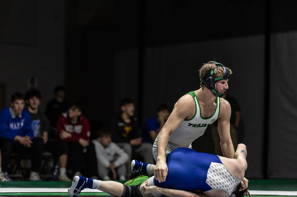 %_tempFileName1M6A8682%