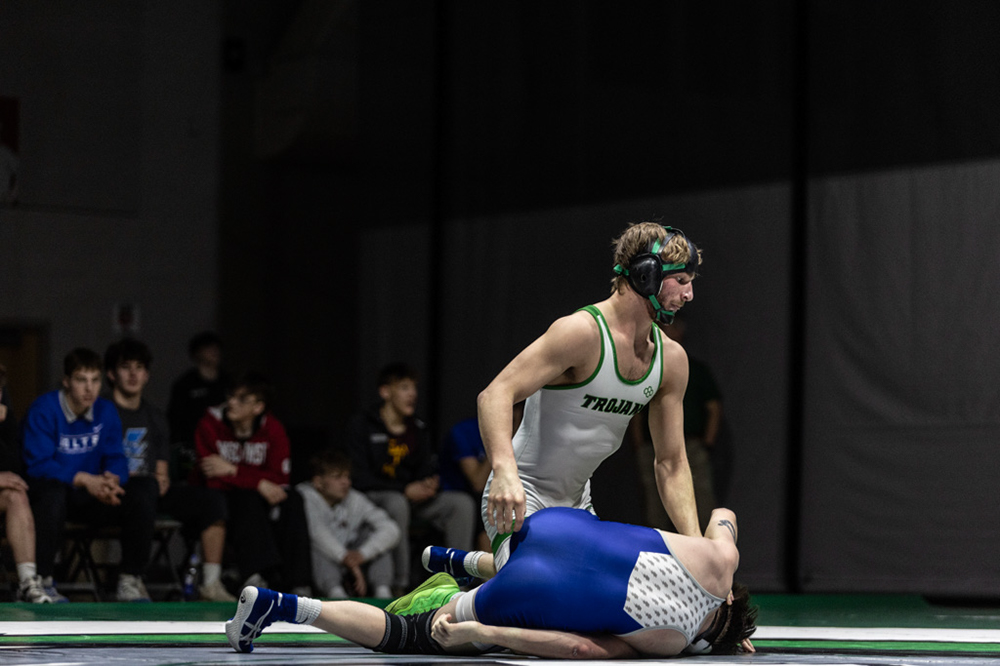 %_tempFileName1M6A8685%