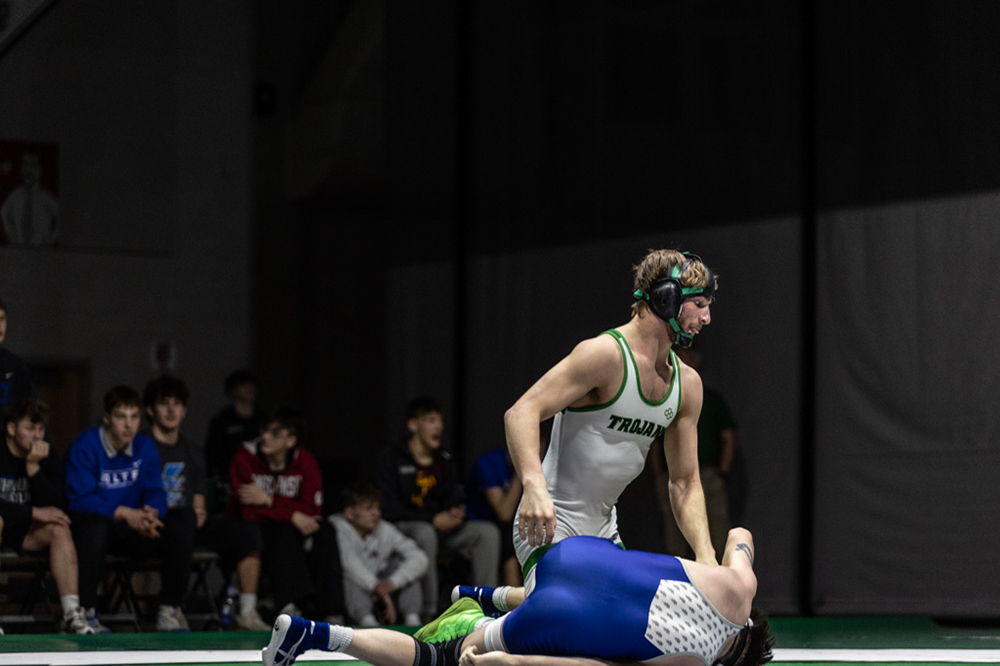 %_tempFileName1M6A8686%