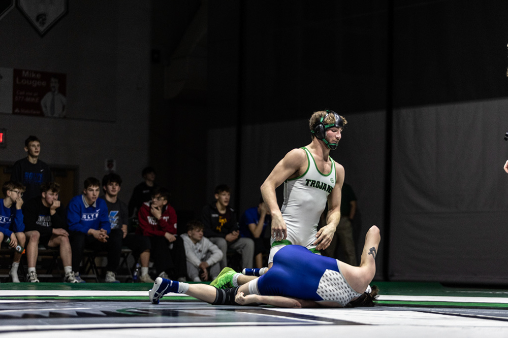 %_tempFileName1M6A8690%