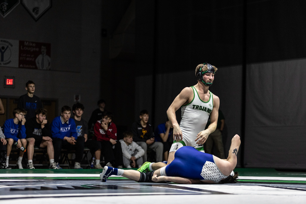 %_tempFileName1M6A8691%