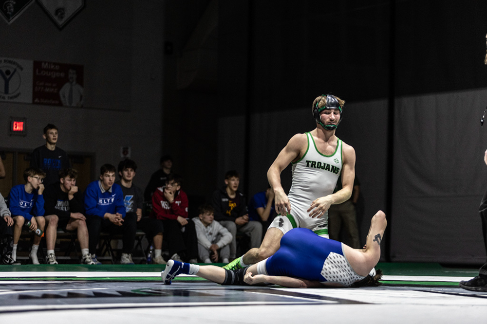 %_tempFileName1M6A8692%