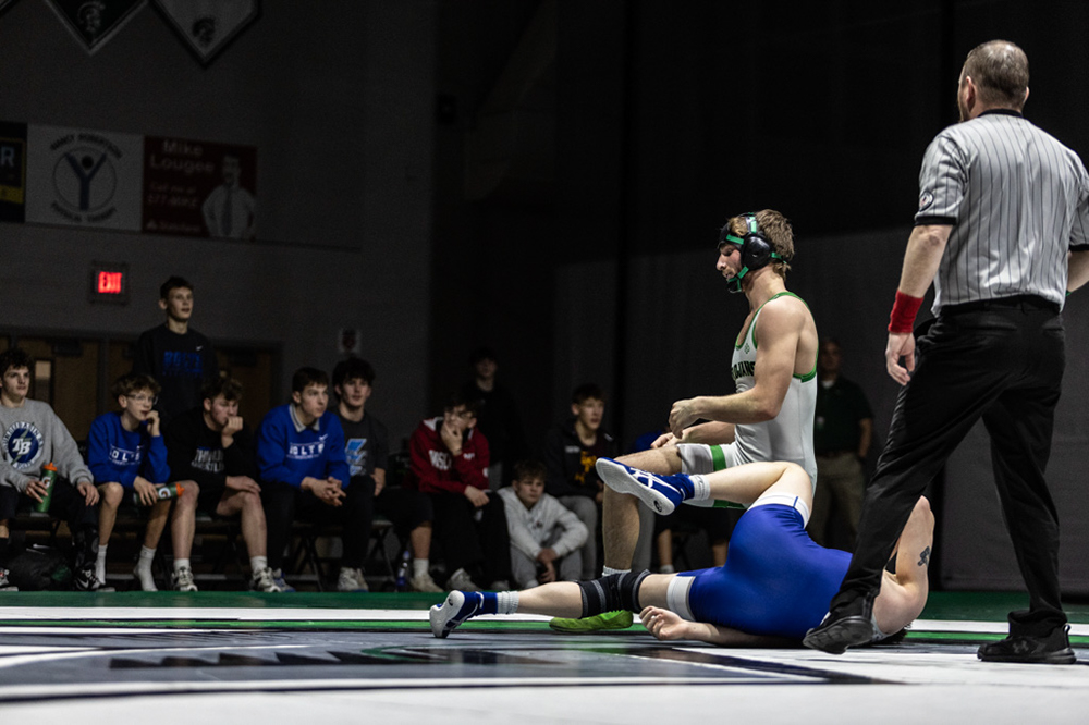 %_tempFileName1M6A8693%