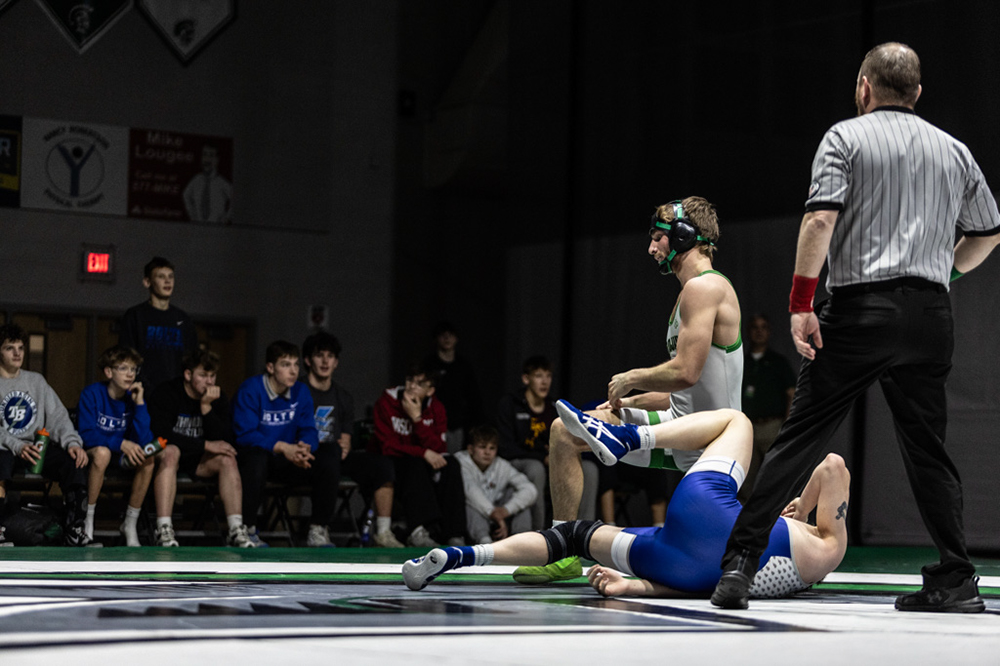 %_tempFileName1M6A8694%