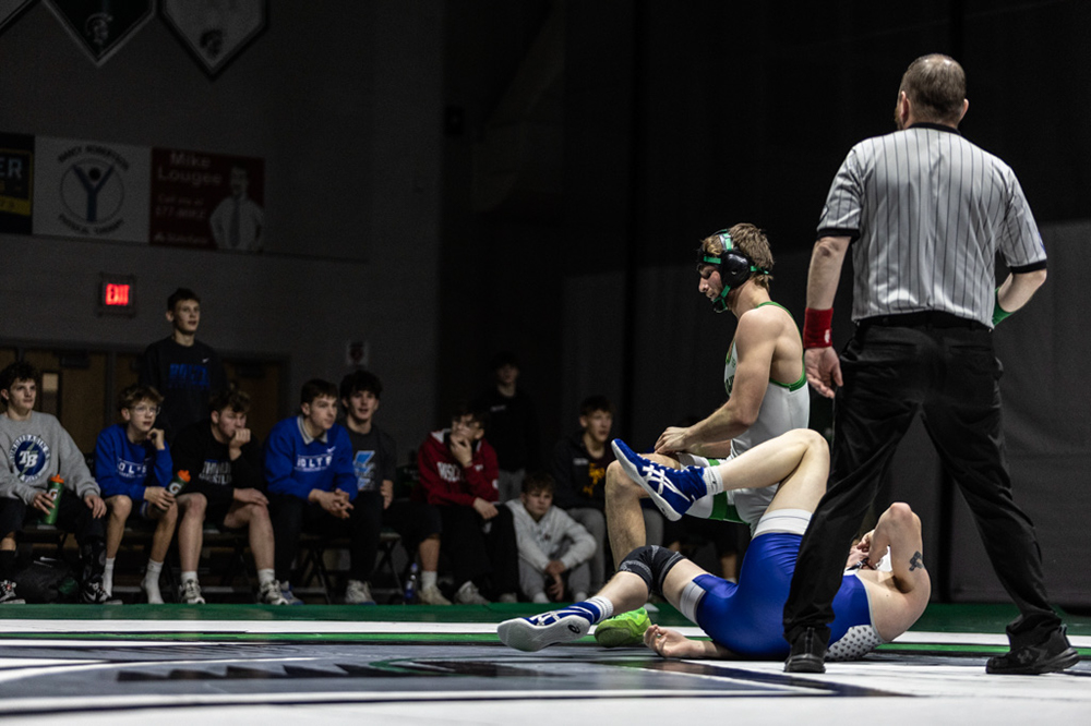 %_tempFileName1M6A8696%