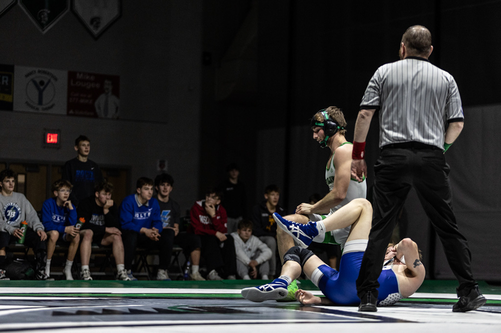 %_tempFileName1M6A8697%