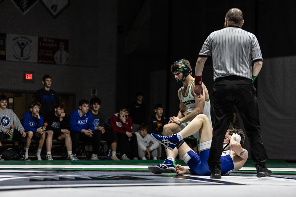 %_tempFileName1M6A8699%