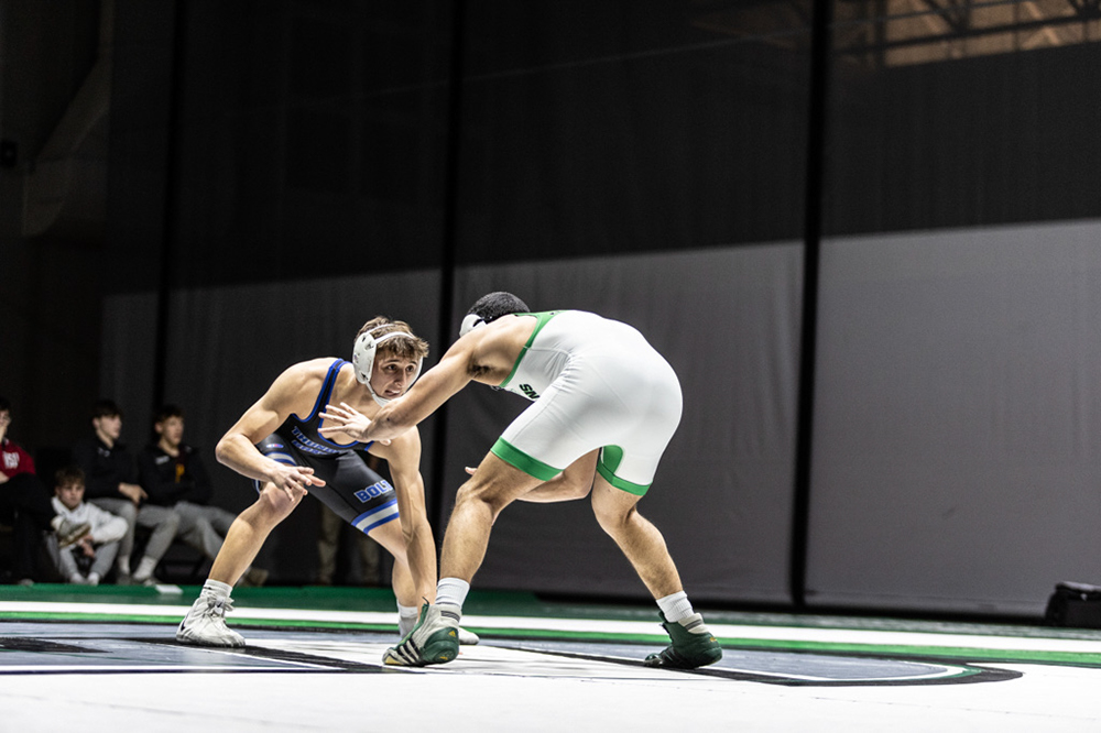 %_tempFileName1M6A8700%